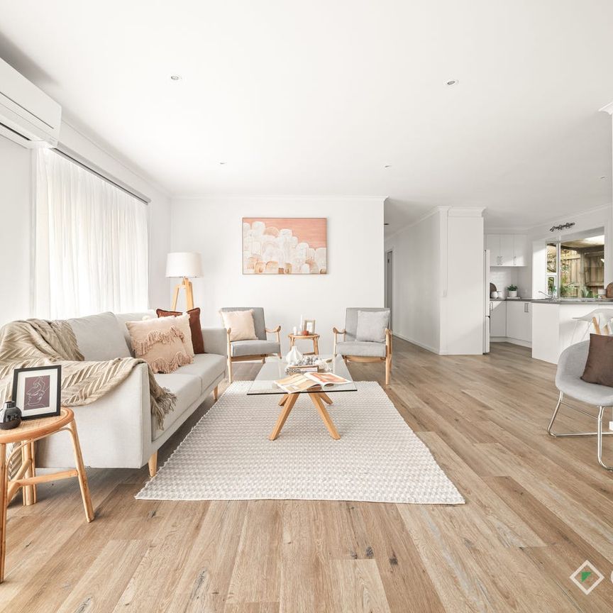 49 Allied Drive, Carrum Downs, Vic 3201 - Photo 1