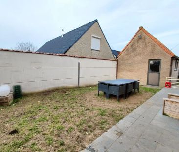 Ruime woning op rustige ligging met onderhoudsvriendelijke tuin - Photo 2