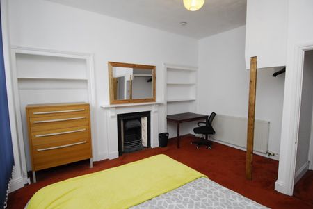 Kingsley Road, TFF, Plymouth - Photo 3