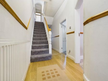 1 bedroom property to rent - Photo 3