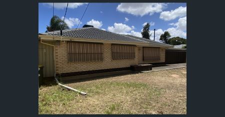 Family Home in Salisbury Downs with Pool - Photo 3