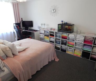 Eathorpe Close, Redditch - Photo 4