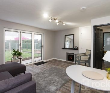 Castle View Estate, Derrington, Stafford, ST18 - Photo 1