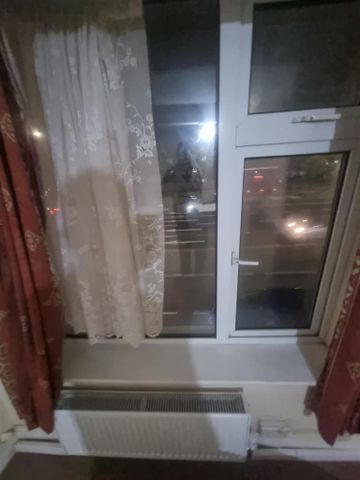 2 bedroom house to rent - Photo 5