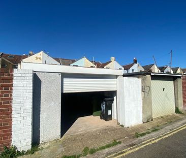 Ranelagh Road - Photo 5