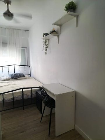 Carrer el Palleter, Benetússer, Valencian Community 46910 - Photo 2