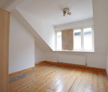 4 bedroom maisonette to rent - Photo 5