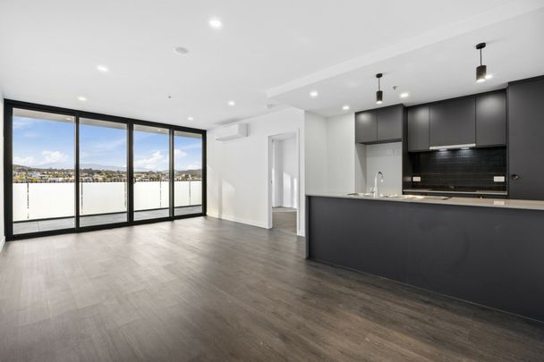 Brand New Two Bedroom Apartment - Photo 1