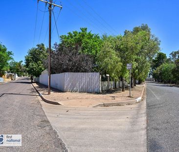 8 Miller Avenue, 5700, Port Augusta Sa - Photo 5