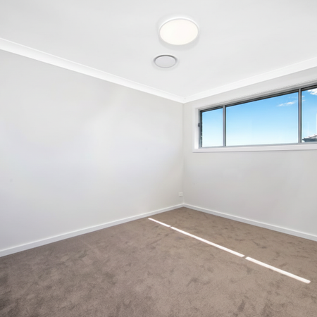 Ideally Located Family Home - Photo 4