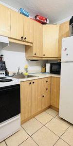 Loft à louer Sainte-Foy / Sillery juillet 2026 - Photo 4