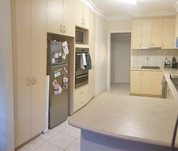 Bentleigh East - Photo 6