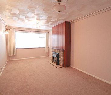 3 bedroom bungalow to rent - Photo 5