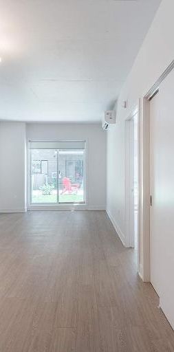 2 CH - 1 SDB - Montréal - $2,235 /mo - Photo 1
