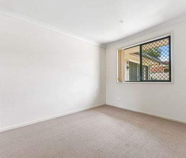 Neat & Tidy Inner City Unit - Photo 1