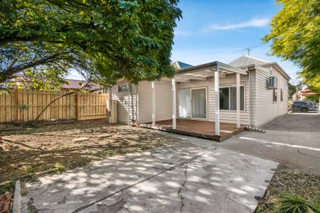 Large Home Available Now - Photo 4