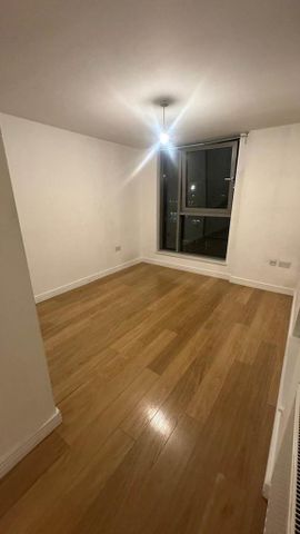 4 bedroom house share to rent - Photo 4