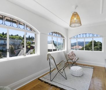 Spacious furnished private room in Central City (Power, Internet in... - Photo 6