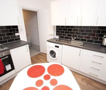 Mackenzie Road - Photo 6