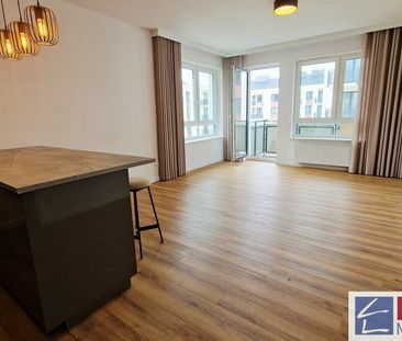 Warszewo, ul. Przepiórki - Zdjęcie 6