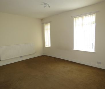 2 bedroom house to rent - Photo 5
