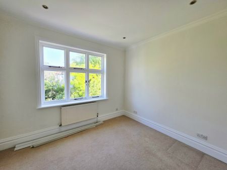Portsdown Avenue, NW11 0NB, Golders Green - Photo 5