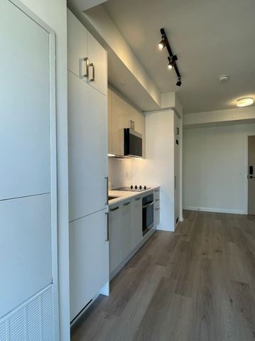 For Lease - 280 Dundas Street Unit# 1404, Toronto, Ontario - Photo 5