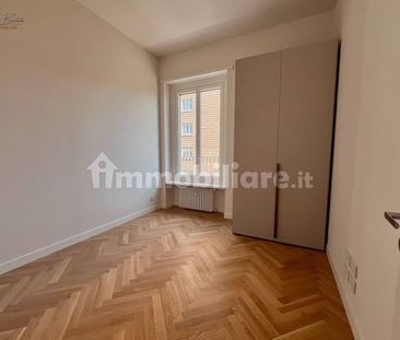 Quadrilocale via Piero Gobetti 10, Via Roma, Torino - Photo 6