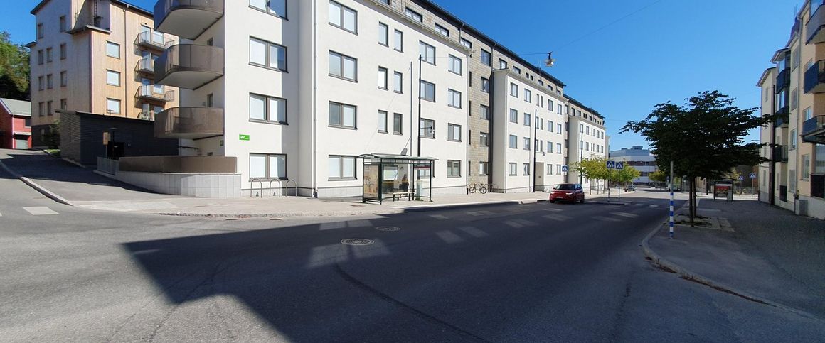 Vega Allé 108 - Photo 1