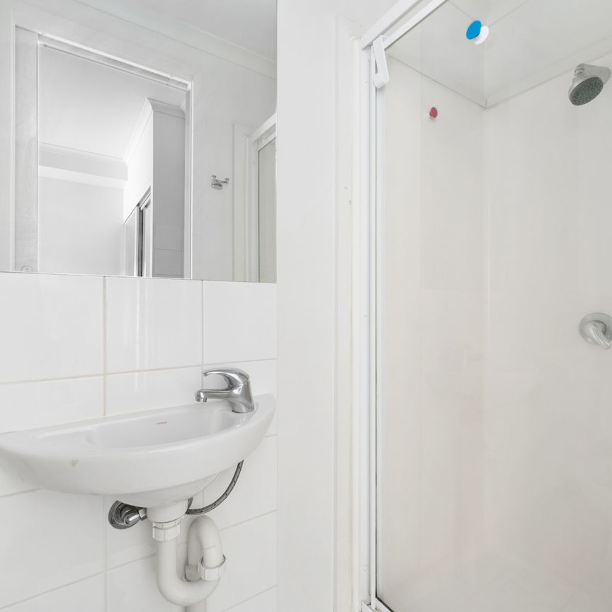 266/488 Swanston Street, Carlton VIC 3053 - Apartment For Rent | Domain - Photo 1