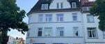 Helles TOP renoviertes 1-Zimmer-Appartment in Walle - Foto 1