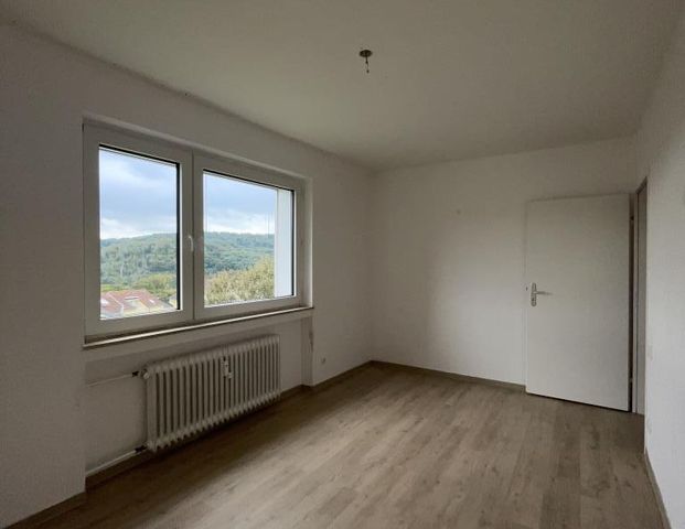 Demnächst frei! 3-Zimmer-Wohnung in Velbert Langenberg - Bosfeld - Photo 1
