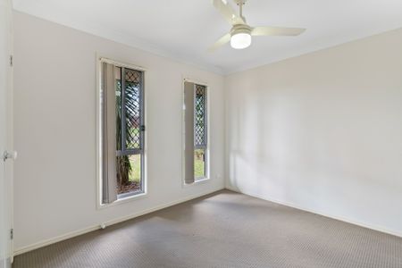 21 Trevean Drive, KLEINTON - Photo 5