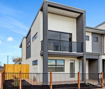 Fraser Rise - Photo 4