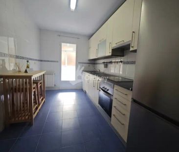 Piso de alquiler en San Isidro - Foto 6