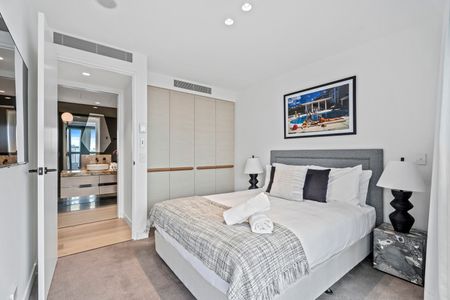 11201/36 Old Burleigh Road, Surfers Paradise QLD 4217 - Apartment For Rent | Domain - Photo 4