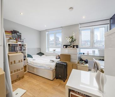 Mercia Grove, London SE13 - Photo 3