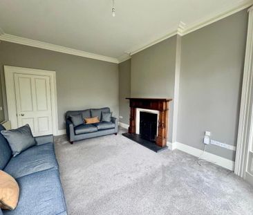3 Windsor Park, Belfast, BT9 6FQ - Photo 5