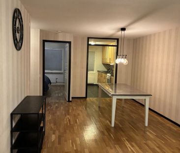 Bärnstensgatan - Photo 5