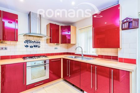 3 bedroom house to rent - Photo 5