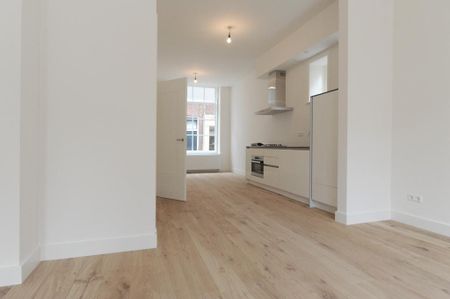 Huis te huur: Frankestraat 18 2011 HV Haarlem - Photo 5