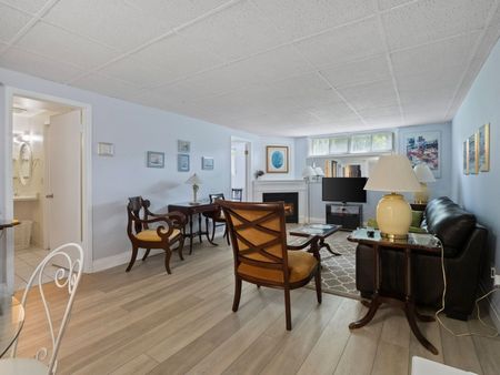 For Lease - 2 Kenworth Drive Unit# LOWER, St. Catharines, Ontario - Photo 5