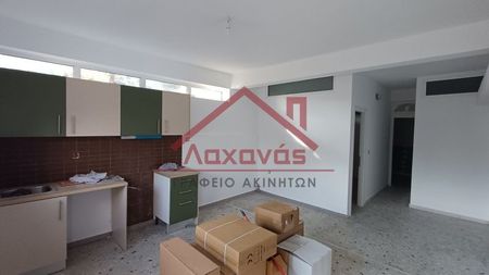 Διαμέρισμα για ενοικίαση - Ραφήνα, - Photo 2