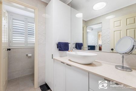 Perfect Family Home - Photo 3