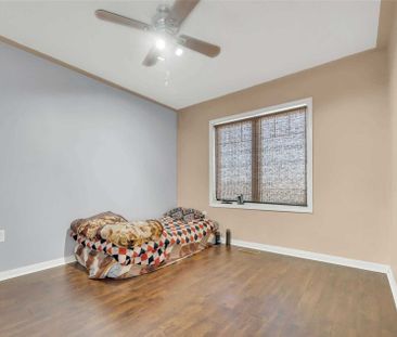 For Lease - 7 Bonsai Lane Unit# Main & Upper, Brampton, Ontario - Photo 5