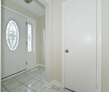 For Lease - 88 Wexford Boulevard Unit# Main Only, Toronto, Ontario - Photo 4
