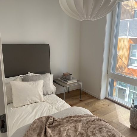 Jägarbacken, Mariefred - Foto 1