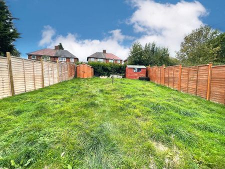 2 bedroom house to rent - Photo 2