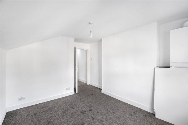 Leander Road, London, SW2 2LJ - Photo 1