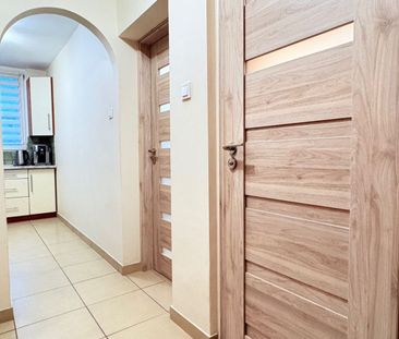 Na wynajem mieszkanie 47.00m2 Opole - Chabry - Photo 5